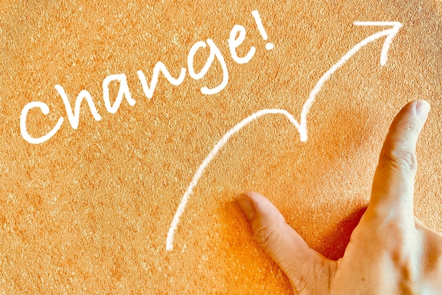 交通事故 接骨院 転院　さいたま市