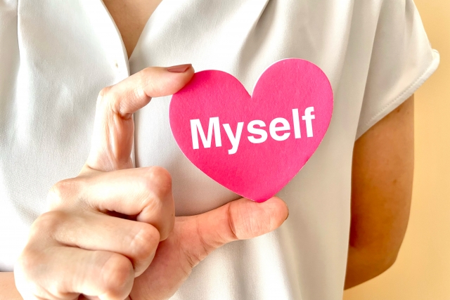 交通事故後 体のしびれ 原因