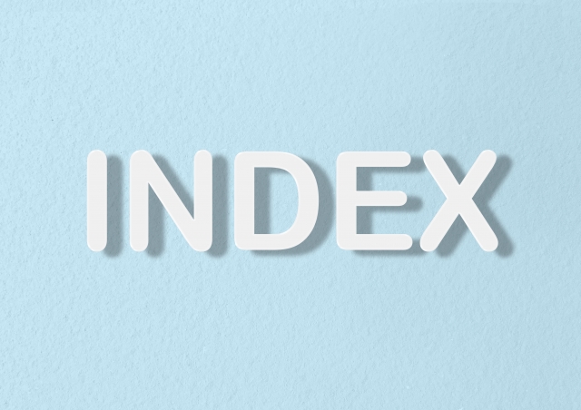 手首の腱鞘炎 治療 さいたま市 接骨院