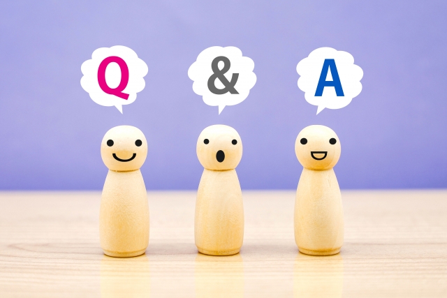 起きた時　腰痛　さいたま市　病院