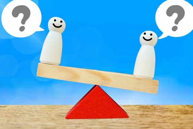 交通事故 治療 いつまで