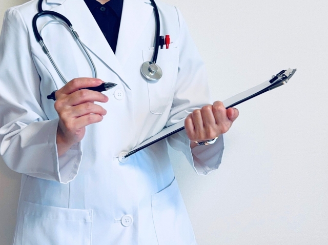 交通事故治療　打ち切り相談　さいたま市