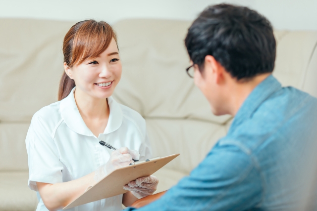 交通事故過失割合　通院間隔　さいたま市