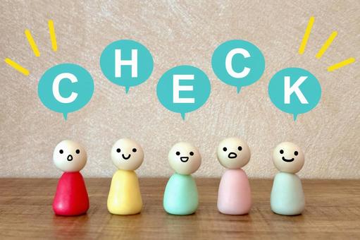 事故 過失割合 例　さいたま市交通事故治療