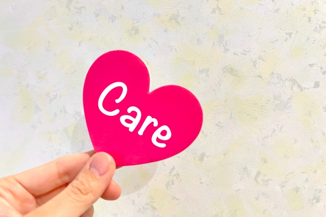 子供の肘の痛み さいたま市 病院