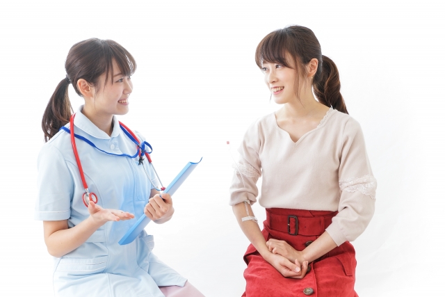 子供　肘を動かさない　病院　さいたま市