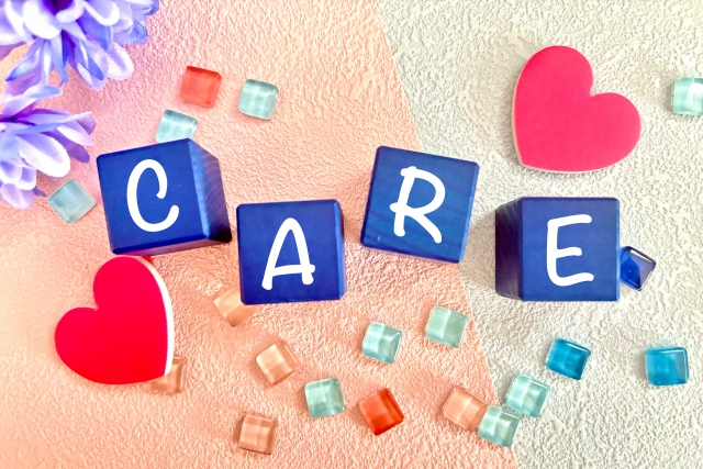 打撲　応急処置　病院　さいたま市