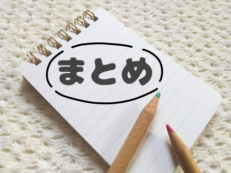 背中の痛み　さいたま市