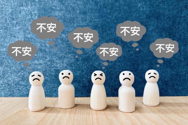 転倒予防　運動　さいたま市