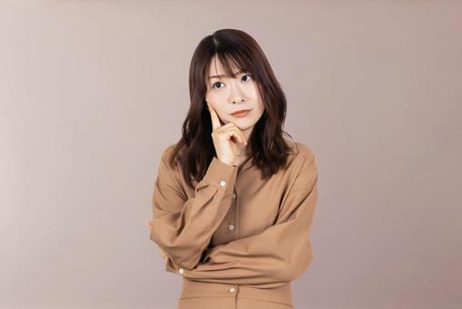 手首の痛み　家事　ケガ　さいたま市